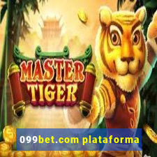 099bet.com plataforma